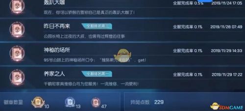 龙族幻想养家之人任务流程攻略 异闻触发方法 龙族幻想养家之人任务流程攻略 异闻触发方法
