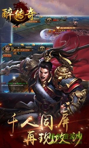 timg (8).jpg timg (8).jpg