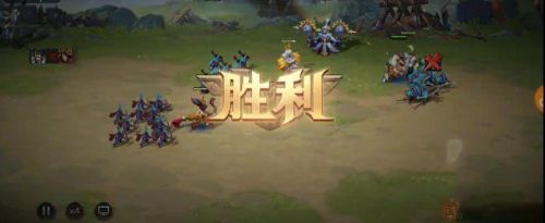 少年三国志零演武场蜀国篇怎么过 蜀国平民最强阵容推荐 少年三国志零演武场蜀国篇怎么过 蜀国平民最强阵容推荐