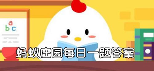 乘坐自动扶梯遇到紧急情况可以按紧急制动按钮,它通常在 乘坐自动扶梯遇到紧急情况可以按紧急制动按钮,它通常在