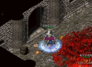 在新传奇SF中,日月星辰套装可以直接制作