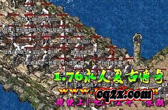607.jpg