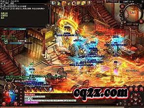 630.jpg