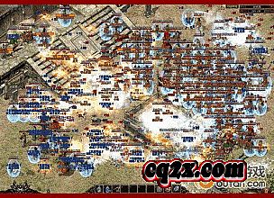 658.jpg